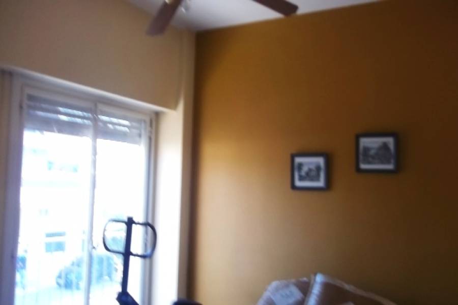 Versalles,Capital Federal,Argentina,2 Bedrooms Bedrooms,1 BañoBathrooms,Casas,BRUSELAS ,6230