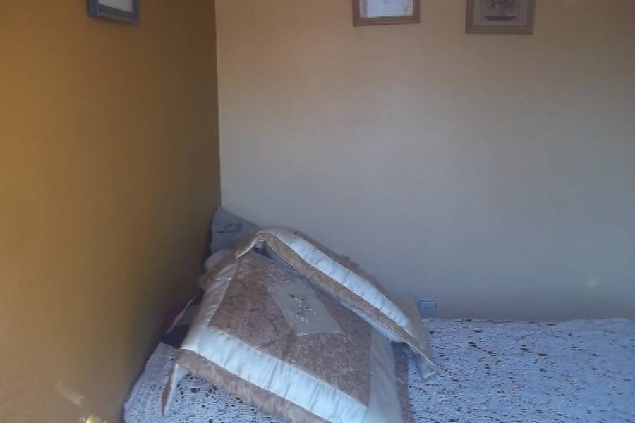 Versalles,Capital Federal,Argentina,2 Bedrooms Bedrooms,1 BañoBathrooms,Casas,BRUSELAS ,6230