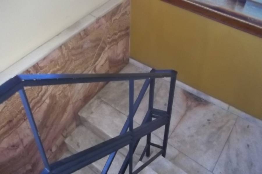 Versalles,Capital Federal,Argentina,2 Bedrooms Bedrooms,1 BañoBathrooms,Casas,BRUSELAS ,6230