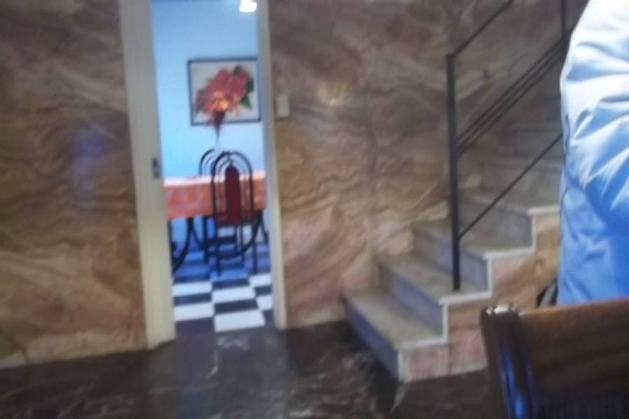 Versalles,Capital Federal,Argentina,2 Bedrooms Bedrooms,1 BañoBathrooms,Casas,BRUSELAS ,6230