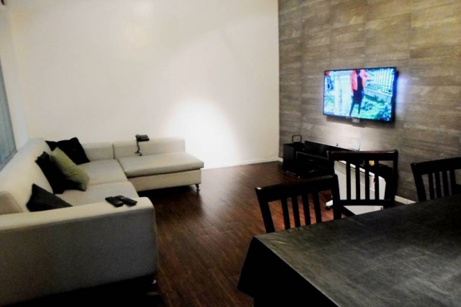 Villa Luro,Capital Federal,Argentina,2 Bedrooms Bedrooms,1 BañoBathrooms,Casas,IRIGOYEN ,6233