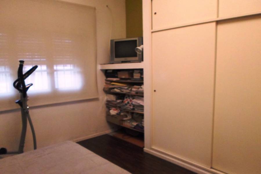 Villa Luro,Capital Federal,Argentina,2 Bedrooms Bedrooms,1 BañoBathrooms,Casas,IRIGOYEN ,6233