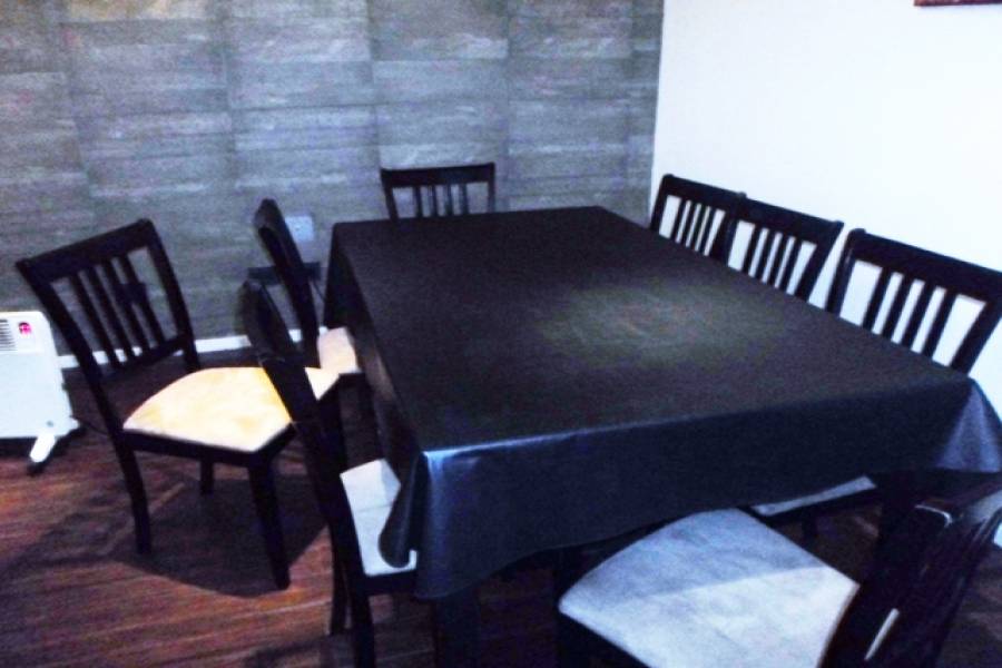 Villa Luro,Capital Federal,Argentina,2 Bedrooms Bedrooms,1 BañoBathrooms,Casas,IRIGOYEN ,6233