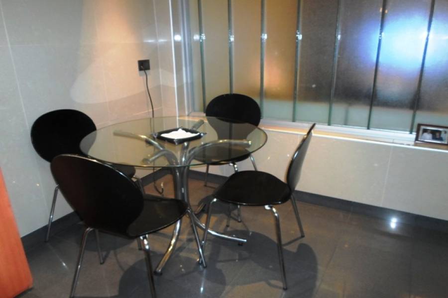 Villa Luro,Capital Federal,Argentina,2 Bedrooms Bedrooms,1 BañoBathrooms,Casas,IRIGOYEN ,6233