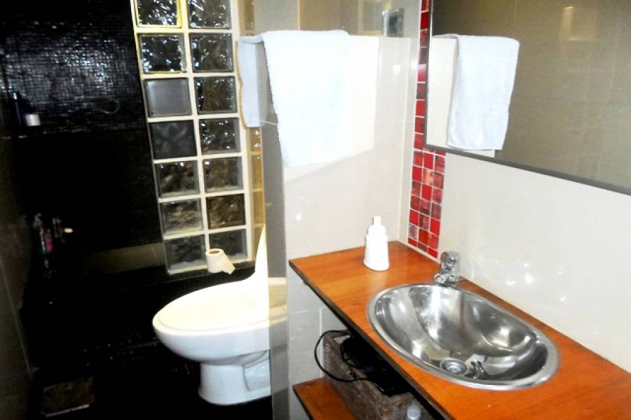 Villa Luro,Capital Federal,Argentina,2 Bedrooms Bedrooms,1 BañoBathrooms,Casas,IRIGOYEN ,6233