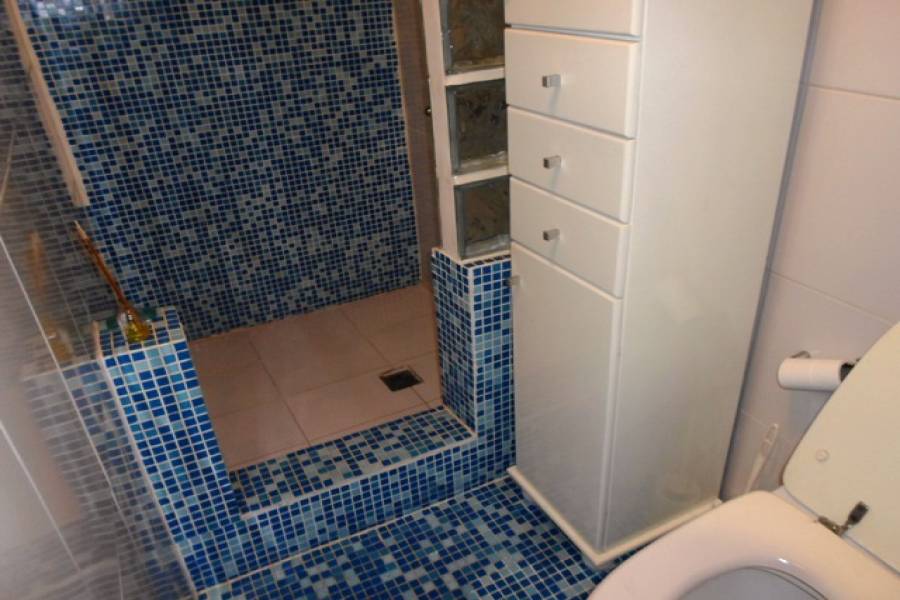 Villa Luro,Capital Federal,Argentina,2 Bedrooms Bedrooms,1 BañoBathrooms,Casas,IRIGOYEN ,6233