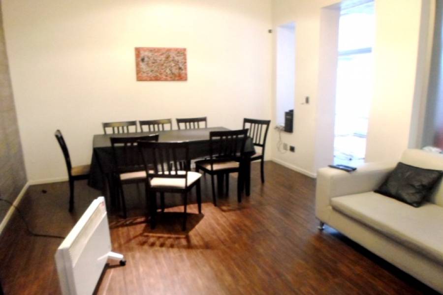 Villa Luro,Capital Federal,Argentina,2 Bedrooms Bedrooms,1 BañoBathrooms,Casas,IRIGOYEN ,6233