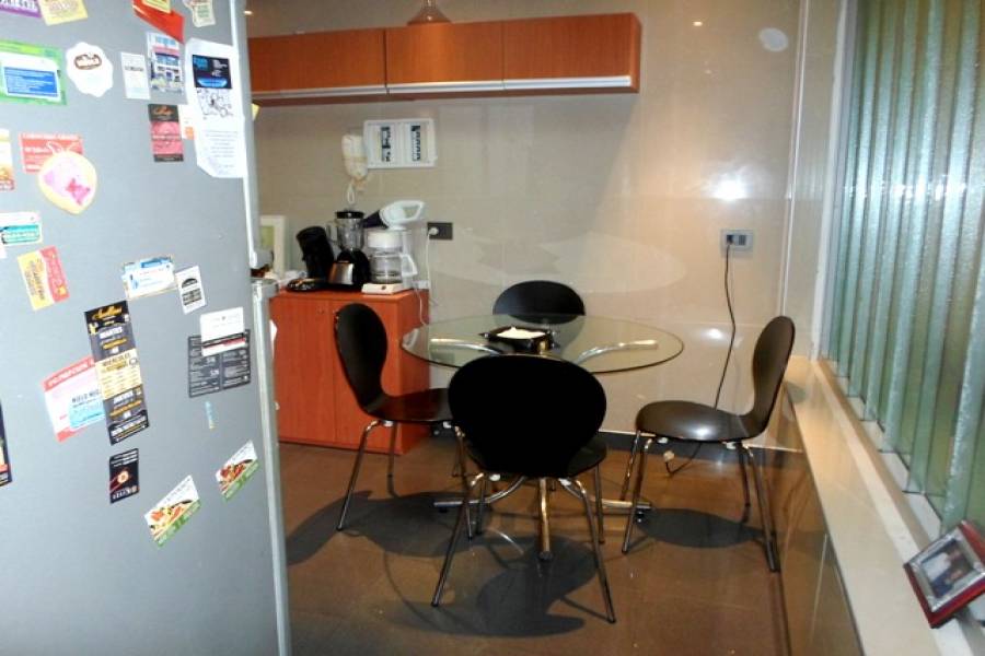 Villa Luro,Capital Federal,Argentina,2 Bedrooms Bedrooms,1 BañoBathrooms,Casas,IRIGOYEN ,6233