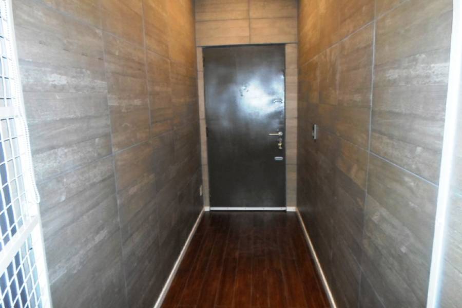 Villa Luro,Capital Federal,Argentina,2 Bedrooms Bedrooms,1 BañoBathrooms,Casas,IRIGOYEN ,6233