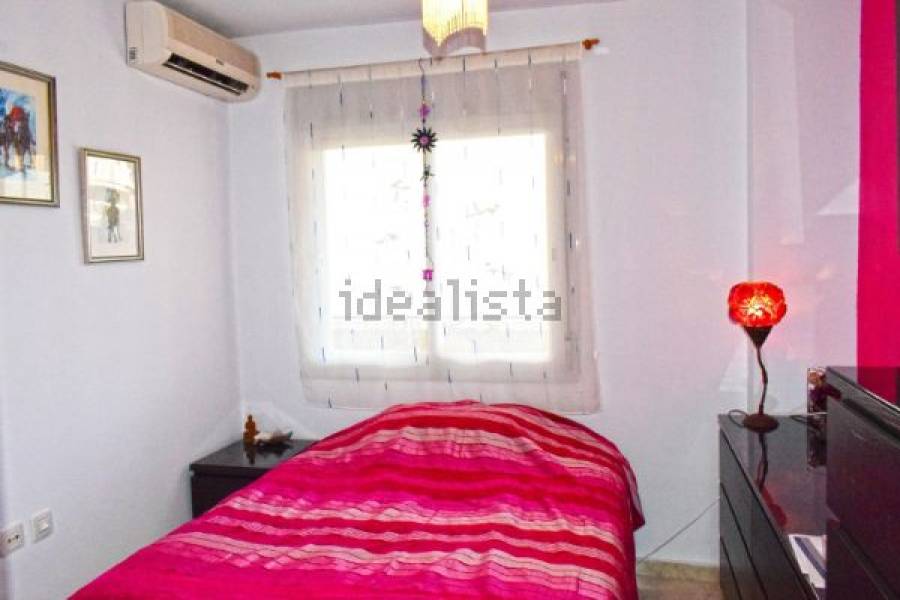 Málaga,España,Pisos,Torre del Mar,6236