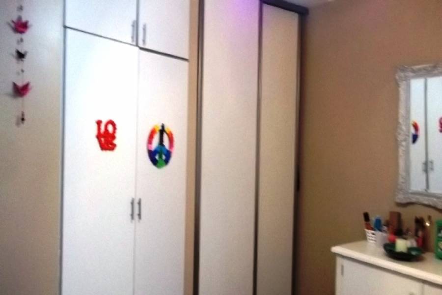 Flores,Capital Federal,Argentina,3 Bedrooms Bedrooms,1 BañoBathrooms,Casas,YERBAL ,6242