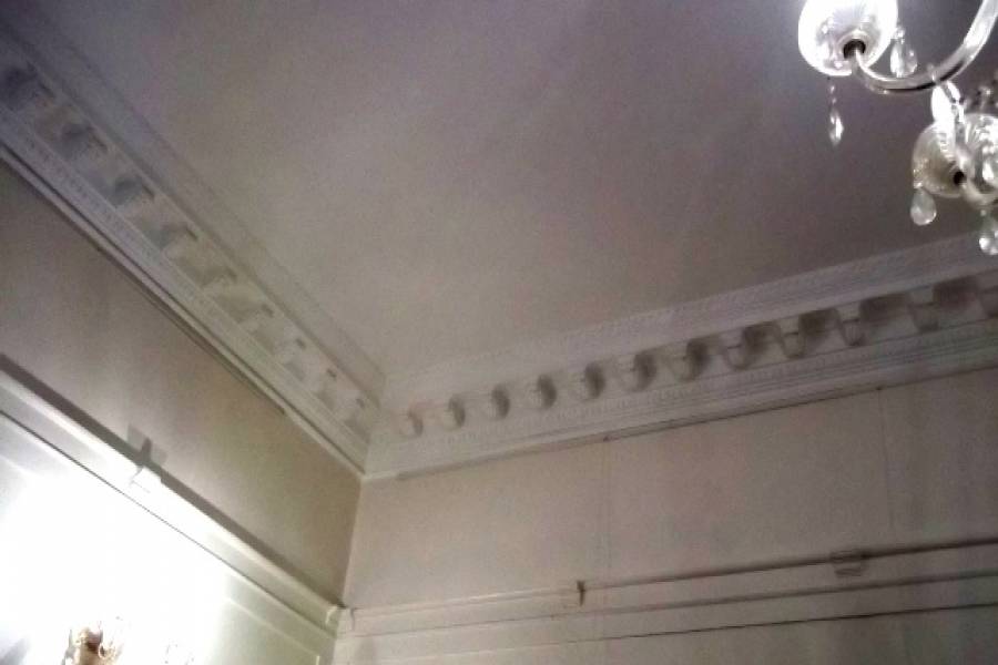 Flores,Capital Federal,Argentina,3 Bedrooms Bedrooms,1 BañoBathrooms,Casas,YERBAL ,6242