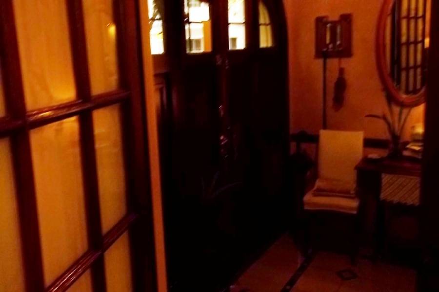 Flores,Capital Federal,Argentina,3 Bedrooms Bedrooms,1 BañoBathrooms,Casas,YERBAL ,6242