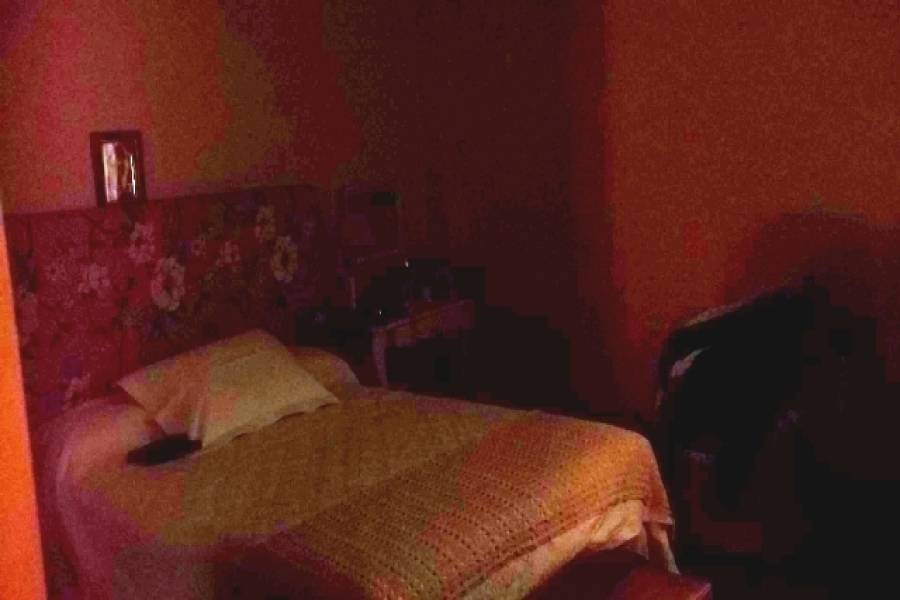 Flores,Capital Federal,Argentina,3 Bedrooms Bedrooms,1 BañoBathrooms,Casas,YERBAL ,6242