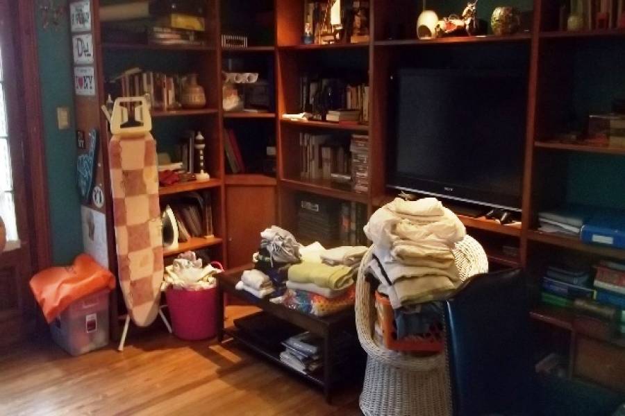 Flores,Capital Federal,Argentina,3 Bedrooms Bedrooms,1 BañoBathrooms,Casas,YERBAL ,6242