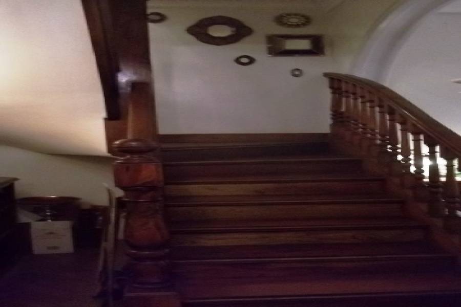 Flores,Capital Federal,Argentina,3 Bedrooms Bedrooms,1 BañoBathrooms,Casas,YERBAL ,6242