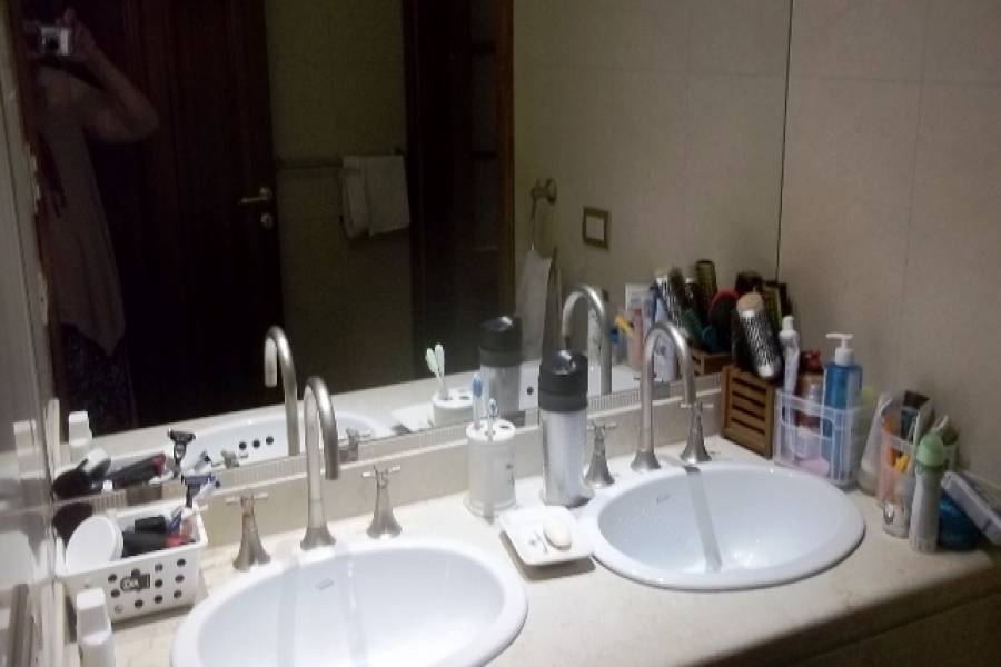 Flores,Capital Federal,Argentina,3 Bedrooms Bedrooms,1 BañoBathrooms,Casas,YERBAL ,6242