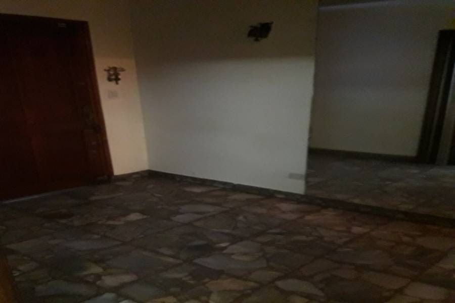 Flores,Capital Federal,Argentina,3 Bedrooms Bedrooms,2 BathroomsBathrooms,Casas,CAMACUÁ,6246
