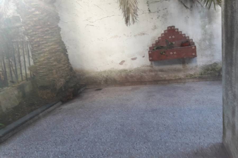 Flores,Capital Federal,Argentina,3 Bedrooms Bedrooms,2 BathroomsBathrooms,Casas,CAMACUÁ,6246