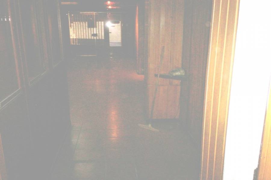 San Telmo,Capital Federal,Argentina,Local comercial,PIEDRAS,6262