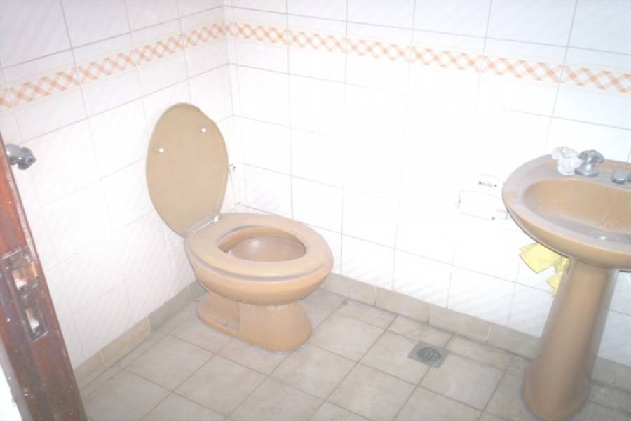 San Telmo,Capital Federal,Argentina,Local comercial,PIEDRAS,6262