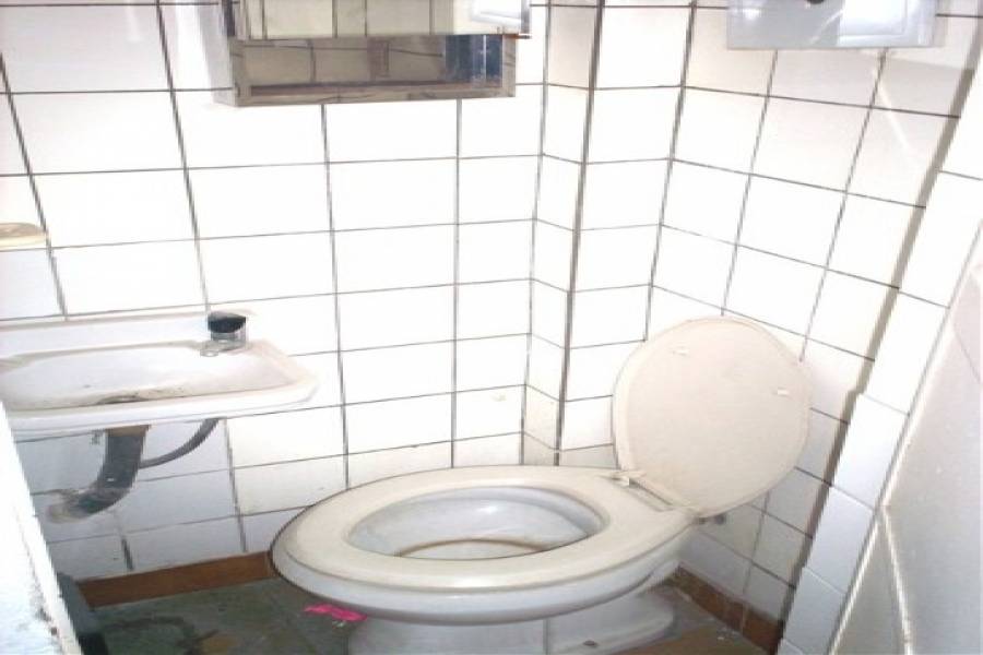San Telmo,Capital Federal,Argentina,Local comercial,PIEDRAS,6262