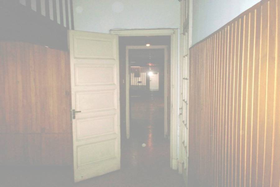 San Telmo,Capital Federal,Argentina,Local comercial,PIEDRAS,6262