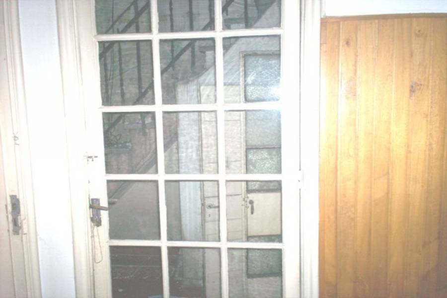 San Telmo,Capital Federal,Argentina,Local comercial,PIEDRAS,6262
