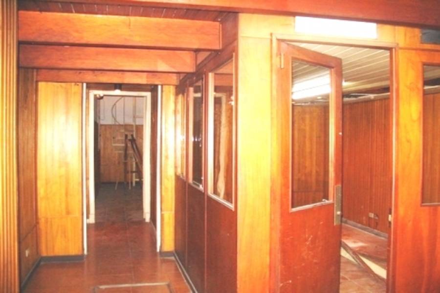 San Telmo,Capital Federal,Argentina,Local comercial,PIEDRAS,6262