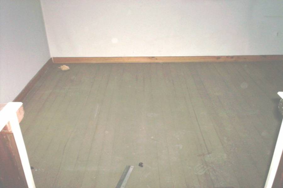 San Telmo,Capital Federal,Argentina,Local comercial,PIEDRAS,6262