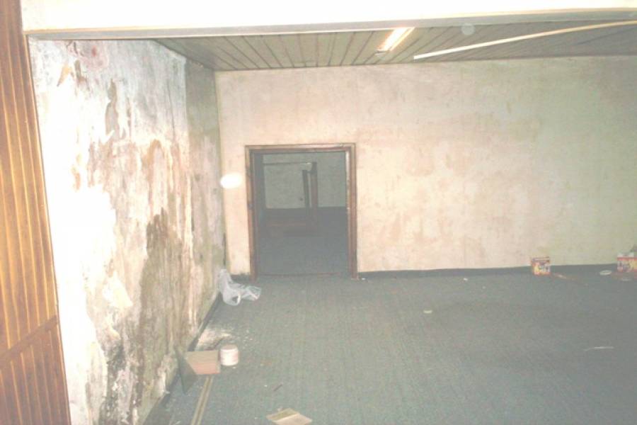 San Telmo,Capital Federal,Argentina,Local comercial,PIEDRAS,6262