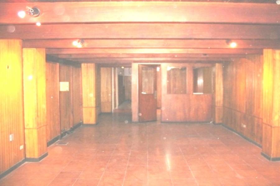 San Telmo,Capital Federal,Argentina,Local comercial,PIEDRAS,6262