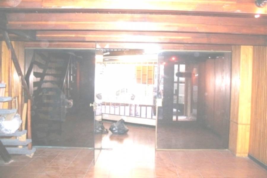 San Telmo,Capital Federal,Argentina,Local comercial,PIEDRAS,6262