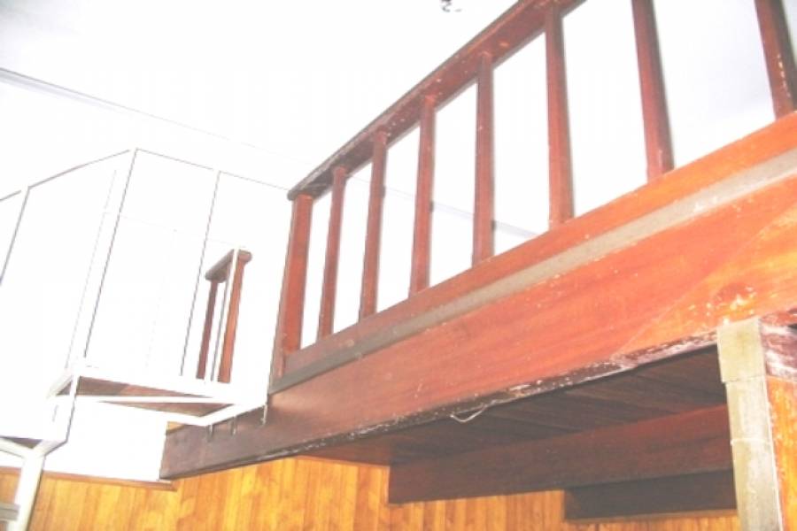 San Telmo,Capital Federal,Argentina,Local comercial,PIEDRAS,6262