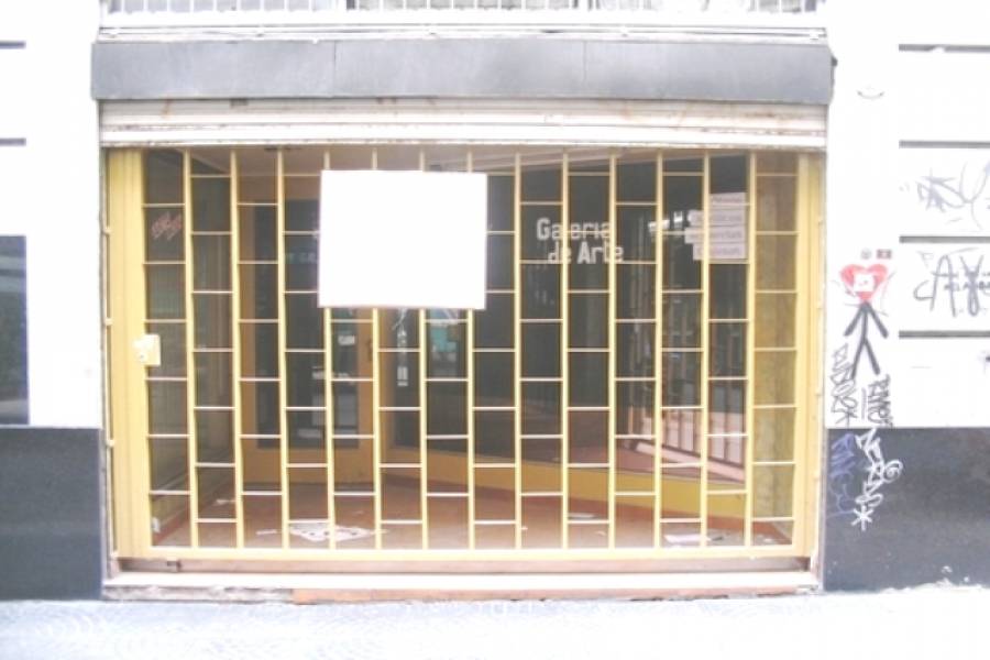 San Telmo,Capital Federal,Argentina,Local comercial,PIEDRAS,6262