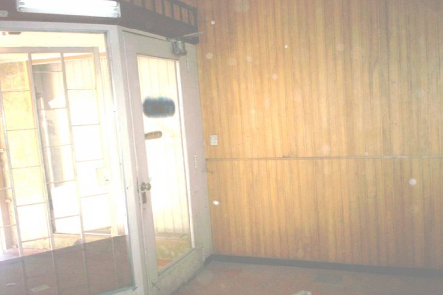 San Telmo,Capital Federal,Argentina,Local comercial,PIEDRAS,6262