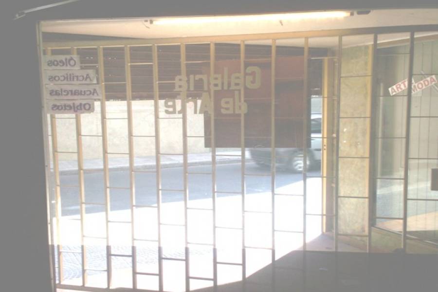 San Telmo,Capital Federal,Argentina,Local comercial,PIEDRAS,6262