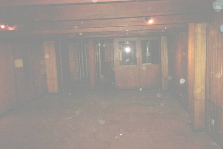 San Telmo,Capital Federal,Argentina,Local comercial,PIEDRAS,6262