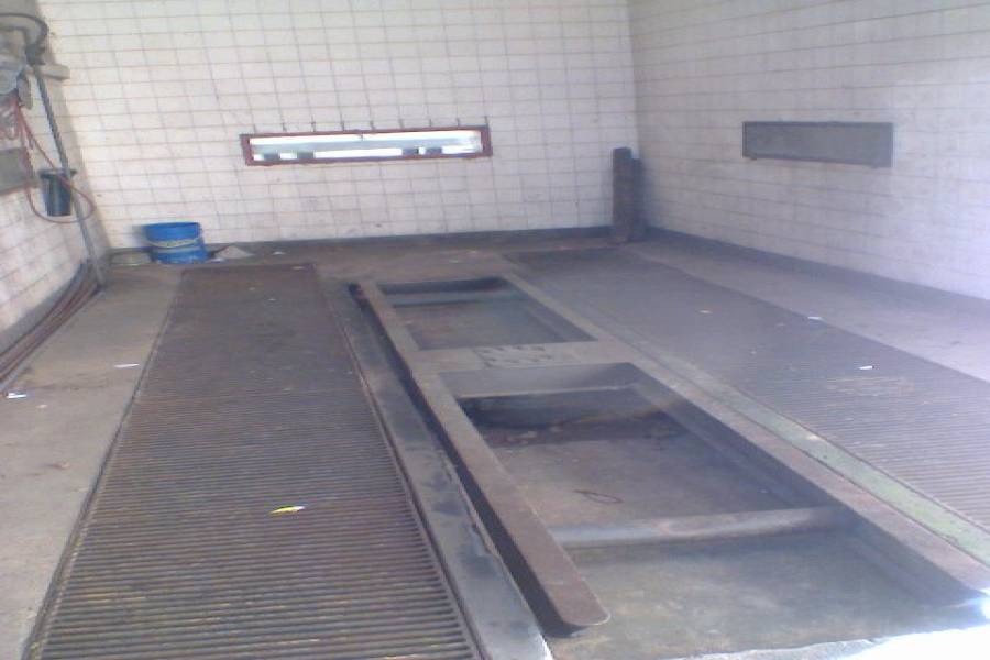 Monserrat,Capital Federal,Argentina,Local comercial,SOLIS,6273