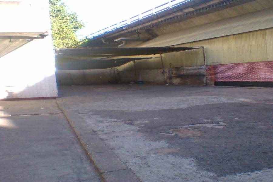 Monserrat,Capital Federal,Argentina,Local comercial,SOLIS,6273