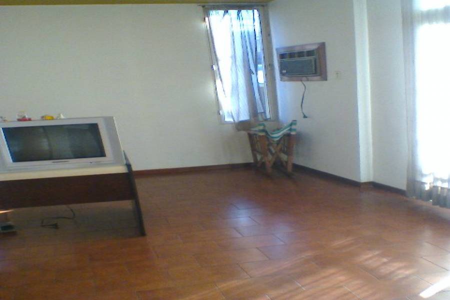 Monserrat,Capital Federal,Argentina,Local comercial,SOLIS,6273