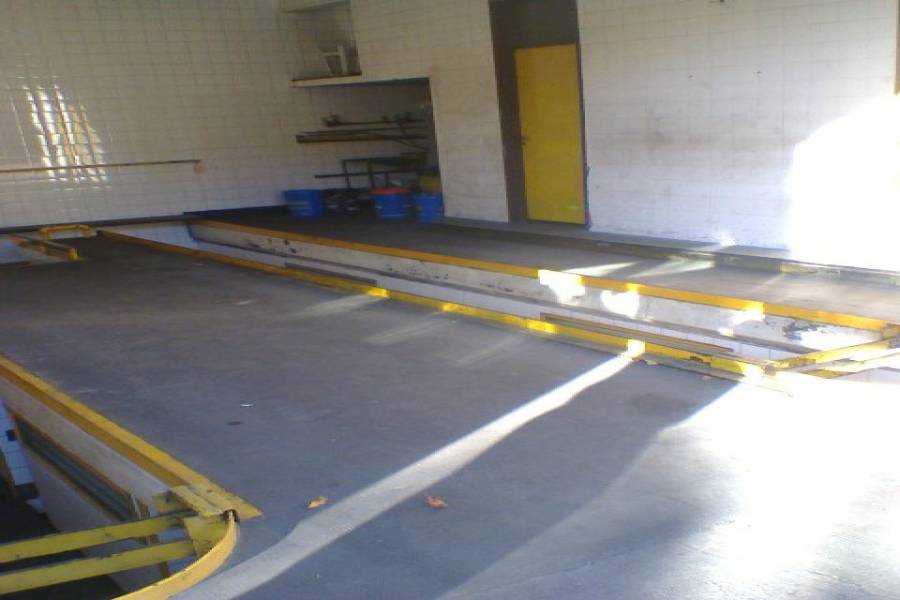 Monserrat,Capital Federal,Argentina,Local comercial,SOLIS,6273