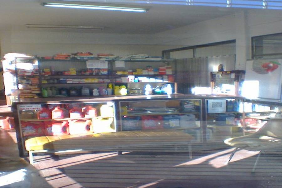 Monserrat,Capital Federal,Argentina,Local comercial,SOLIS,6273