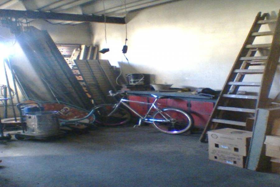 Monserrat,Capital Federal,Argentina,Local comercial,SOLIS,6273