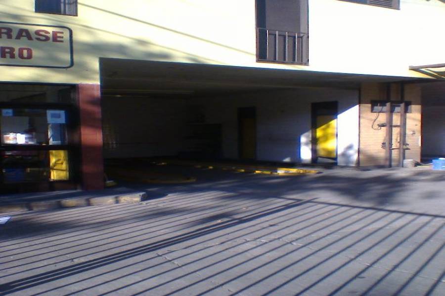 Monserrat,Capital Federal,Argentina,Local comercial,SOLIS,6273