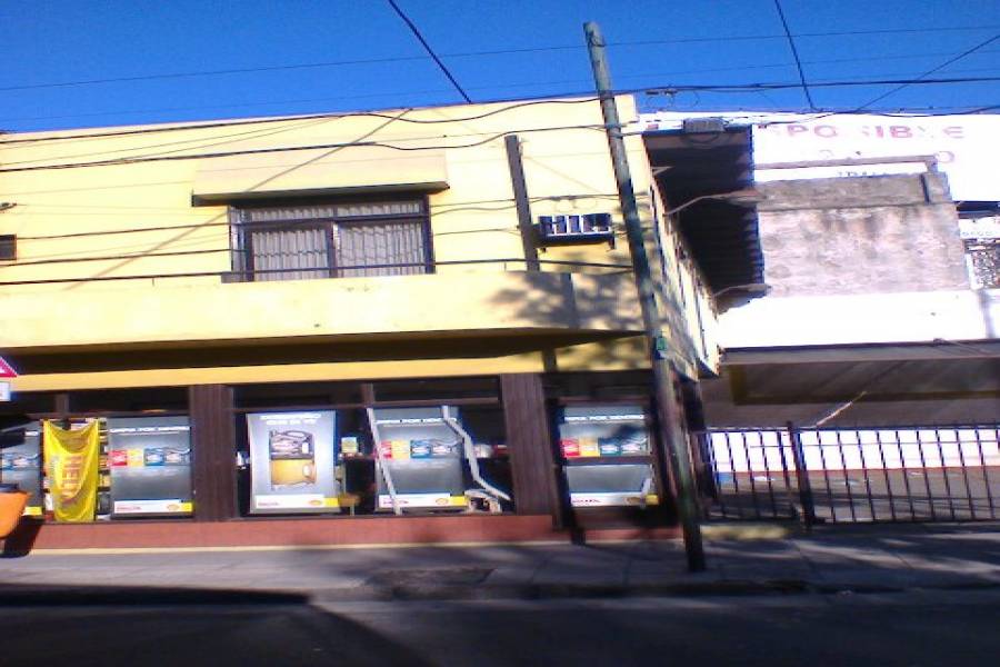 Monserrat,Capital Federal,Argentina,Local comercial,SOLIS,6273