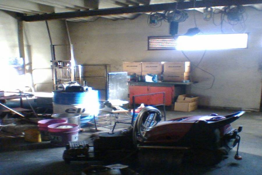 Monserrat,Capital Federal,Argentina,Local comercial,SOLIS,6273