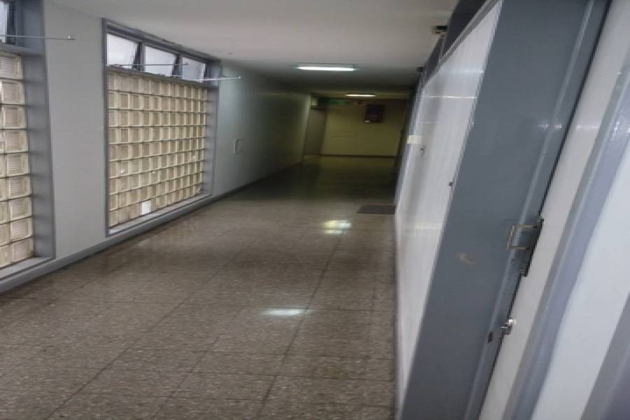 San Nicolas,Capital Federal,Argentina,Oficina,URUGUAY,6293