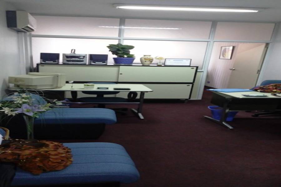 San Nicolas,Capital Federal,Argentina,Oficina,URUGUAY,6293