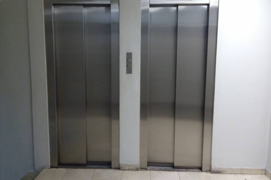 San Nicolas,Capital Federal,Argentina,Oficina,URUGUAY,6293